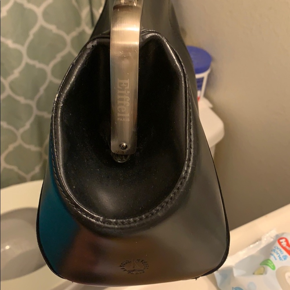Handbag - Picture 4 of 5